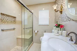 1025 Ontario Rd, West Hempstead, NY 11552 - Photo 17