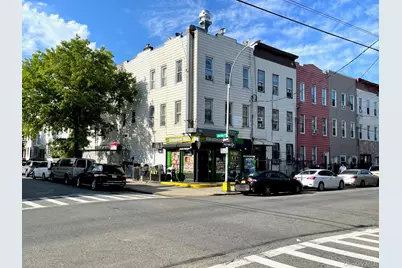 1145 Glenmore Avenue, Brooklyn, NY 11208 - Photo 3