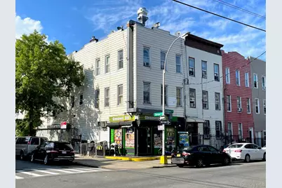 1145 Glenmore Avenue, Brooklyn, NY 11208 - Photo 1