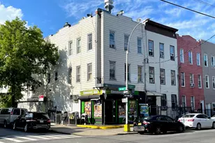 1145 Glenmore Ave, Brooklyn, NY 11208 - Photo 1