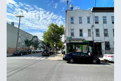 1145 Glenmore Avenue, Brooklyn, NY 11208 - Photo 5