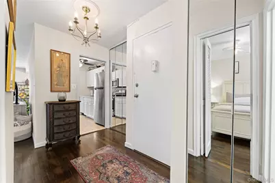 667 Pelham Rd. Road #B5, New Rochelle, NY 10805 - Photo 13