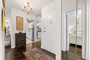 667 Pelham Rd Rd, New Rochelle, NY 10805 - Photo 13