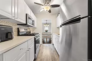 667 Pelham Rd Rd, New Rochelle, NY 10805 - Photo 9