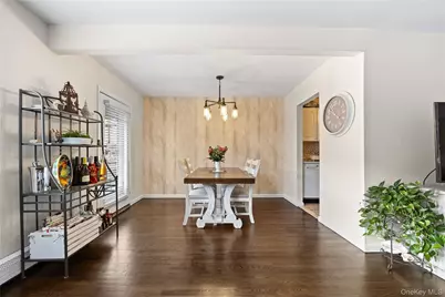 667 Pelham Rd. Road #B5, New Rochelle, NY 10805 - Photo 5