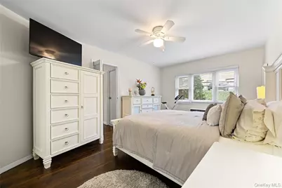 667 Pelham Rd. Road #B5, New Rochelle, NY 10805 - Photo 15