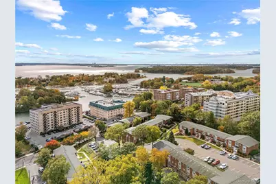 667 Pelham Rd. Road #B5, New Rochelle, NY 10805 - Photo 19