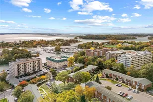 667 Pelham Rd Rd, New Rochelle, NY 10805 - Photo 19