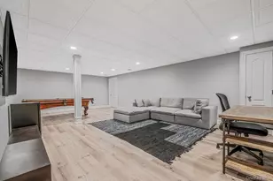 32A Vail Ave, East Quogue, NY 11942 - Photo 29