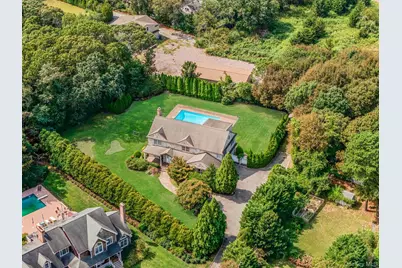 32A Vail Avenue, East Quogue, NY 11942 - Photo 41