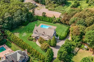 32A Vail Ave, East Quogue, NY 11942 - Photo 41