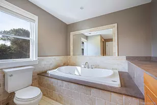 32A Vail Ave, East Quogue, NY 11942 - Photo 19