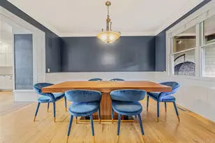 32A Vail Ave, East Quogue, NY 11942 - Photo 11