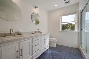 32A Vail Ave, East Quogue, NY 11942 - Photo 21