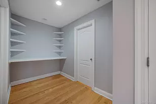 32A Vail Ave, East Quogue, NY 11942 - Photo 15