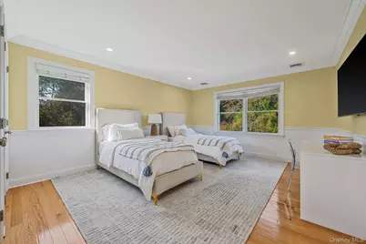 32A Vail Avenue, East Quogue, NY 11942 - Photo 19