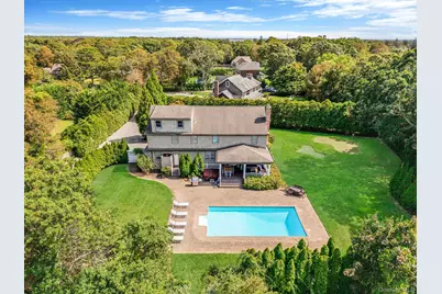 32A Vail Avenue, East Quogue, NY 11942 - Photo 41