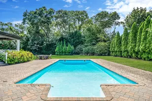 32A Vail Ave, East Quogue, NY 11942 - Photo 37