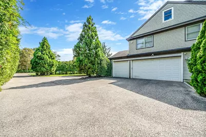 32A Vail Avenue, East Quogue, NY 11942 - Photo 45