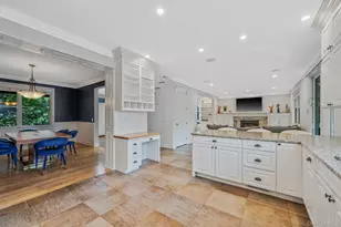 32A Vail Ave, East Quogue, NY 11942 - Photo 9