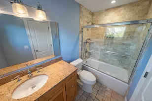 32A Vail Ave, East Quogue, NY 11942 - Photo 23