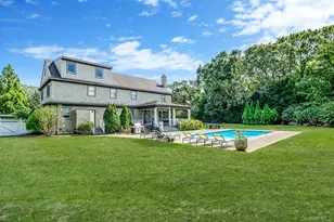 32A Vail Ave, East Quogue, NY 11942 - Photo 39