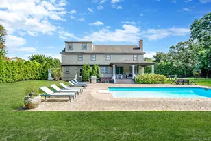 32A Vail Ave, East Quogue, NY 11942 - Photo 35