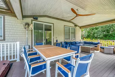 32A Vail Avenue, East Quogue, NY 11942 - Photo 31