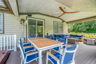 32A Vail Ave, East Quogue, NY 11942 - Photo 31