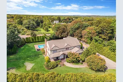 32A Vail Avenue, East Quogue, NY 11942 - Photo 1