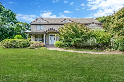 32A Vail Avenue, East Quogue, NY 11942 - Photo 43