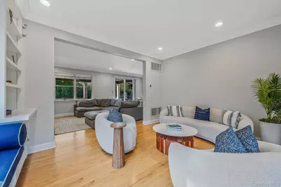 32A Vail Avenue, East Quogue, NY 11942 - Photo 3