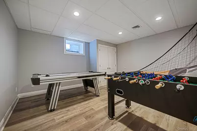 32A Vail Avenue, East Quogue, NY 11942 - Photo 29