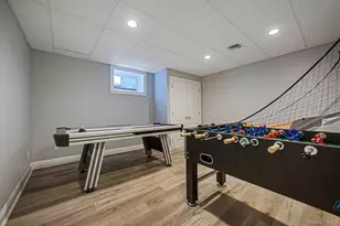 32A Vail Ave, East Quogue, NY 11942 - Photo 29