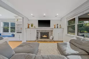 32A Vail Ave, East Quogue, NY 11942 - Photo 5