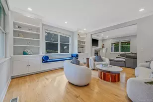 32A Vail Ave, East Quogue, NY 11942 - Photo 3