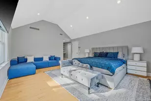 32A Vail Ave, East Quogue, NY 11942 - Photo 15