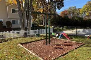 501 High Meadow Ln, Yorktown Heights, NY 10598 - Photo 17