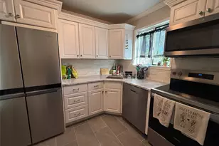 501 High Meadow Ln, Yorktown Heights, NY 10598 - Photo 7