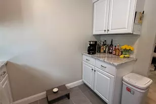 501 High Meadow Ln, Yorktown Heights, NY 10598 - Photo 9