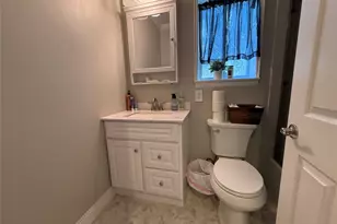 501 High Meadow Ln, Yorktown Heights, NY 10598 - Photo 11