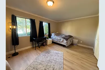 501 High Meadow Lane, Yorktown Heights, NY 10598 - Photo 13