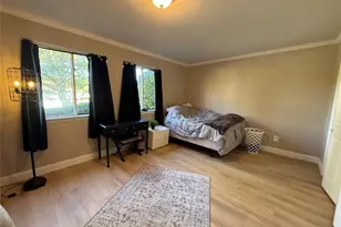 501 High Meadow Ln, Yorktown Heights, NY 10598 - Photo 13