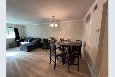 501 High Meadow Lane, Yorktown Heights, NY 10598 - Photo 5