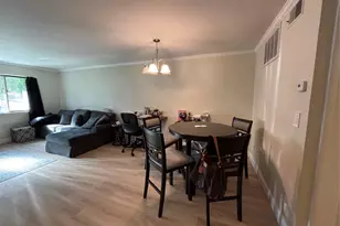 501 High Meadow Ln, Yorktown Heights, NY 10598 - Photo 5