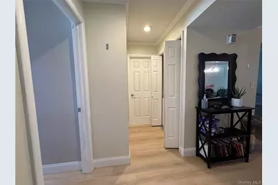 501 High Meadow Lane, Yorktown Heights, NY 10598 - Photo 3