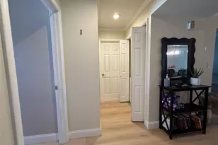 501 High Meadow Ln, Yorktown Heights, NY 10598 - Photo 3