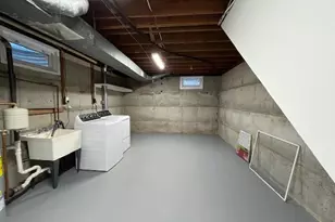 1 Inwood Rd, Port Washington, NY 11050 - Photo 15