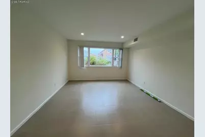 1 Inwood Road #A, Port Washington, NY 11050 - Photo 13