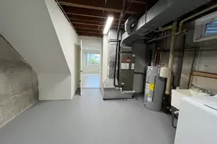 1 Inwood Rd, Port Washington, NY 11050 - Photo 17